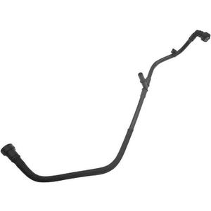 Purge Valve Hose Tube Replacement for Jeep Grand Cherokee/Dodge Durango 2016 2017 2018 2019 68250914AD