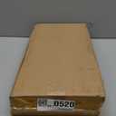 Stainless Steel Gua Sha Scraping Massage Tool Set IASTM Tools Great Soft Tissue Mobilization Tool (6 Set)