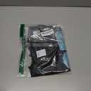 67 Ice Cream Drip Meme Funny Six Seven Gen Alpha Slang T-Shirt M