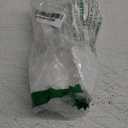 Cheese Shape Silicone Mold, BPA Free 8 Cavities Food Grade Mould for Cheese Cake Mousse Cake Brownies Chocolate Cheese Ice Cream Soap 11.9''x7.1''x1.7''