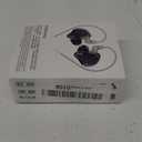 KZ ZS10 PRO 2  in Ear Monitor Headphones