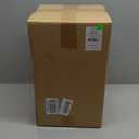 Motive Products 0107 Power Bleeder 2-Quart Tank with Hose and Adapter, Compatible with Mid-Late Model Ford Vehicles