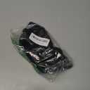 Pro-Bike Tool Bike Locks - 35.4-Inch - Heavy Duty Anti Theft Bicycle Lock - 5-Digit Code Keyless Combination - Weatherproof & Friction Proof - Universal Fit for Road, Mountain, Electric & BMX Bikes