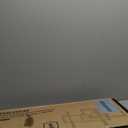 Perlegear UL-Listed Full Motion TV Wall Mount for 4290 Inch TVs up to 150 lbs, Pre-Assembled TV Mount with Tool-Free Tilt, Swivel, Extension, Max VESA 600 x 400mm, 12/16/18/24 Wood Studs, PGLF16