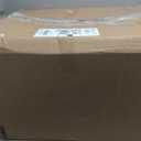 Xerox 097S04949 500 sheet paper tray for VersaLink C500 C505 C600 and C605, Grey, Taglia unica