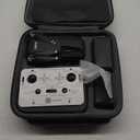 Ruko U11MINI Drones with Camera for Adults 4K, 70Mins 2 Batteries, Under 250g, Camera Drone with GPS TOF 9800FT Long Range Auto return for beginner