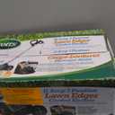 Scotts Outdoor Power Tools ED70012S 11-Amp 3-Position Corded Electric Lawn Edger, Green