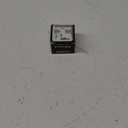 Midwest Fastener 8 X 1/2 SQ DRV PAN SDS 08803