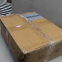 Kitstorack Laundry Basket Organizer, Laundry Hamper with Shelf & 2 Pull-Out Removable Bags, Dirty Clothes Hamper Organizer for Laundry Room Bathroom and Dorm, 2 x 11.8 gallons (44.5L) (Black)