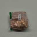 ShinyBeauty Rose Gold Sequin Table Runner 12''x108 Table Runner for Party Rose Gold Wedding Table Runner Glitter Table Runner for Baby Shower Birthday Bridal Shower Table Decor