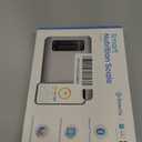 Etekcity Smart Food Kitchen Scale with Nutritional Calculator, Free App with 19 Nutrients Tracking, Calorie, Marco, Digital grams and ounces for weight loss, Premium Stainless Steel, 11lb