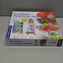 Thames and Kosmos Gumball Machine Maker