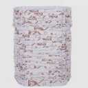 300Pcs Oval Boat-Shaped Hot Dog Trays, Pinwheel Cake Paper Cups, Heat Resistant Bread Tray for Baking Cakes, Cupcakes, Muffins 