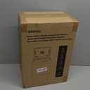 WEETALL Hot Towel Warmer Bucket for Bathroom: 35L Large Quick Heat Hot Warming Tub  Blanket Heater Towel Warmers Bucket with Timer  Portable Housewarming Luxury Spa Gift at Home