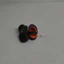 KIDS SEASONAL, SIZE 8