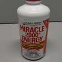 Century Systems Miracle 2000, 32 oz (EXP 04/06/28)