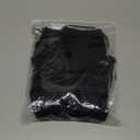 Women Black Dress, Size M