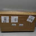 Interior Trim for Toyota RAV4 2019-2025 Carbon Fiber Gear Shift Panel Cover Kit