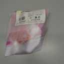 JOYIN 28 Plastic Toy Shovels in Pink Red and White for Valentines Day ,28 Cards with Ribbon for Kids Party Favor, Classroom Exchange Prizes, Valentines Gifts with Vibrant Color