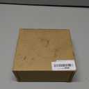 2-Port/3-Port Pool Valve Rebuild Kit Compatible with Jandy 2-way/3-way 4715, 4716, Valve and Gray Includes Handle 7433, Knob 4603, Valve Cover 4606, Diverter Valve 4720 (Pack of 2)