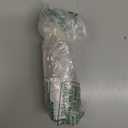 Rahua Enchanted Island Salt Spray, Vegan Texturizing Beach Waves Spray, Made with Sea Salt, Passion Fruit, Aloe, Morete Oil & Guayusa, Styling Mist for Natural Volume, For All Hair Types, 4.2 Fl Oz