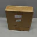 Maxcheck 196 Pcs Conversation Heart Party Supplies Valentine's Day Party Tableware Decorations Heart Disposable Paper Plates Napkins Cups for Valentine Anniversary Birthday Wedding, Serves 48 (Bright)