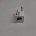 Ergonomic Mouse Wireless, Vertical Mouse Right Handed Small Mouse with 6 Buttons 1000/1200/1600 for Laptop,Desktop,PC, MacBookPurple AA