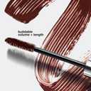 Clinique High Impact Mascara | Lengthening, Volumizing + Safe For Sensitive Eyes