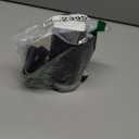 4 In 1 Electric Milk Frother Steamer - Hot and Cold Coffee Foam Froth Maker 350ml/12oz, Automatic Milk Warmer Foamer for Latte, Cappuccinos, Macchiato, Chocolate