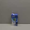 Oral-B Pro 1000 Rechargeable Electric Toothbrush, White