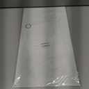 Merry Christmas Stencils for Painting on Wood Signs Reusable Small and Large Merry Christmas Stencil for Door Hanger Doormats Home Canvas Crafts Wall Holiday (Merry8)