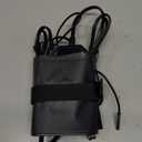 Sourdough Starter Warmer Wrap, Sourdough Starter Jar Heat Wrap, Sourdough Heating Warming Mat with Temperature Control(41-113) & 24H Timer, Dough Bread Warmer for Kitchen Baking (Rectangle)