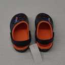 Seasonal Kids Flip Flop For Kids 11