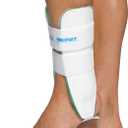 Aircast Air-Stirrup Ankle Support Brace (Large)