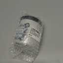 Pet-Pourri Pawsitively Fresh Pet Odor Deodorizer Candle, Burns Up to 45 Hours, Aromatherapy & Air Freshener with Essential Oils, Plant Based Ingredients & Wax, Vet Approved, Jasmine Pear Scent