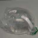 Kitchen Multifu Reusable Airtight Food Cover Anti Food Sputtering Household Professional Microwave Cover with Steam Vents Tools