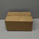 3 Pcs Jewelry Mannequin Display Set Including Boutique Bust Holder Mannequin Earring Stand Hand Display Bracelet Ring Stand for Selling Show(Black)