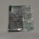 SUPFINE Magnetic for iPhone 17 Case (Compatible with MagSafe)(Military Grade Drop Protection) Translucent Matte Shockproof with Anti-Fingerprint Phone Cover,Black