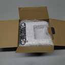 Automatic Card Dealer Machine, 1/2/3 Deck Playing Cards Dealer, Rechargeable 180 360 Rotating Robot Card Dealing Machine for Uno Phase 10 Five Crowns Casino Poker Games, Texas Holdem Mode