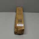 SHACOS Round Placemats Set of 6 Cotton Polyester Braided Place Mats 15 inch Heat Resistant Washable Table Mats for Kitchen Dining Party Natural Table Decor (Beige, 6)