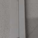 Apple Pencil (2ND Generation) (MU8F2AM/A)