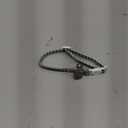 Lionet Paws 2pcs Pack Cotton Cat Collar,Breakaway Buckle with Green and Brand Pendant Cute Adjustable Cat Kitten Collar,Ideal for Girl Cats Boy Cats