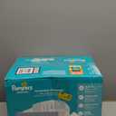 Pampers Diapers - Baby Dry - Size 1, 120 Count, Absorbent Disposable Infant Diaper (Packaging May Vary)