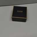 2026 AI Smart Watch with Standalone GPS & Offline Maps, 5ATM Waterproof, 1.43" AMOLED, 21-Day Battery, 178 Sports Modes, Compass, Heart Rate/SpO2/Stress/Sleep Monitor, for Android iOS Men Women Black