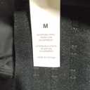 Lover-Beauty Tummy Control Shapewear for Women BBL Fajas Post Surgery Shaper, M