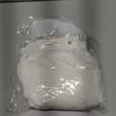 Saodimallsu Womens Swimsuit Cover Up Long Sleeve Sheer Mesh Knit Mini Dress Backless Tie Summer Beach Vacation Outfits White Size Small