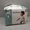 Foam Ball Pits for Toddlers Kids Square Soft Ball Pits Ideal Gift Play Toy for Children Kiddie Pools - Black (90cm)