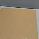 20x20 Oak Wood Picture Frames -20"x20" Poster Frames for Wall, 20x20 Picture Frame, 20 x 20 Picture Frames, 20 x 20 Frames for Wall(1 Pack, Beige)