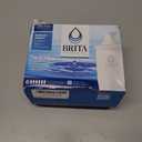 Brita Replacement Filter for Pitchers (6 Pack)