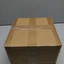 CW/CW 1:1 Right Angle Gearbox 19455-SR-KW-KW-GR with 2 Keyed Shafts 40HP for Mechanical Equipment